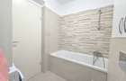 Apartament cu 3 camere de inchiriat - Casa Nobel Tractorul - Coresi - 14