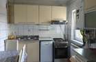 Apartament 3 camere, Zona Doi Stejari, CT, AC, mobilat si utilat - 6
