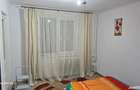 inchiriez apartament drumul taberei - 6