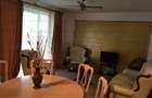 Apartament cu 2 camere decomandat în Avantgarden - 6
