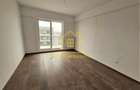 Metrou Teclu- Pallady- Duplex- 2 Cam- Finalizat- 88 mp- Decom- Bonus loc de parc - 4