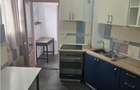 Apartament cu 4 camere în Armeneasca - 10