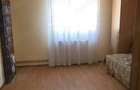 Apartament 3 camere ! - 5