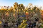 Apartament cu 5 camere decomandat în Unirii - 3
