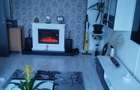 Apartament decomandat de patru camere ,etajul trei - 8
