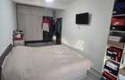Apartament 3 camere - Timisoara - bloc nou - 6