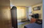 Apartament cu 3 camere decomandat în Nicolae Grigorescu - 4