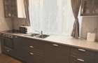 Apartament cu 2 camere semidecomandat în Sebastian - 12