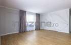 Apartament cu 3 camere decomandat în Militari - 5
