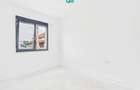 Duplex cu 5 camere cu Canalizare în Dumbrăvița - 6