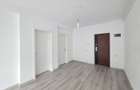 Apartament 2 camere zona SANPETRU Tip Studio - 3