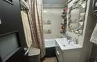 Apartament cu 3 camere semidecomandat în P-ța Muncii - 7