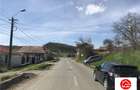 Teren de 6500 mp, în Remetea - 12