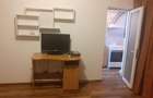 Garsonieră decomandată în Micro 20 - 5