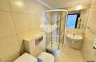 Apartament cu 3 camere decomandat în Herăstrău - 22