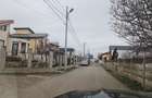 Teren Construcții de 631 mp, în Palazu Mare - 10