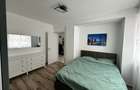 Apartament 2 camere plus curte loc de parcare Otopeni Tibles Direct Proprietar - 1