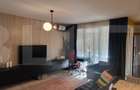 Apartament cu 3 camere decomandat în Aradului - 14