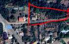 Casă cu Teren 2800 Mp în Văleni - 3