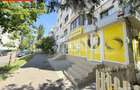 Spațiu comercial, de 69 mp, în Siderurgiștilor - 2