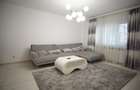 Apartament cu 3 camere decomandat în Nerva Traian - 18