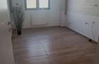 Apartament cu 2 camere semidecomandat în Prelungirea Ghencea - 3