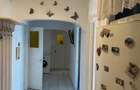 Apartament cu 3 camere decomandat în Rahova - 3