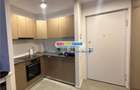 Apartament cu 2 camere decomandat în Pipera - 1