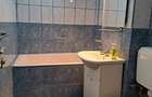 Apartament cu 2 camere semidecomandat în Astra - 8