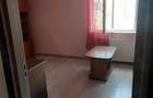vinzare apartament cu o camera - 1