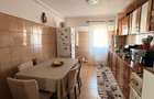 Apartamnet 4 camere Dorobanti, 100 mp, etaj 3, 2 bai, centrala - 2