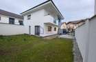 Duplex cu 4 camere cu Canalizare în Șelimbăr - 2