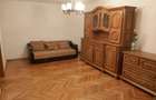 Apartament cu 3 camere decomandat în Ultracentral - 8