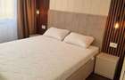 Apartament de inchiriat - 6