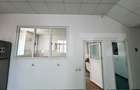 Apartament cu 4 camere semidecomandat în Orașul de Jos - 7
