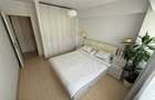 Apartament cu 3 camere decomandat în Titulescu - 9