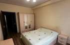 Apartament cu 2 camere decomandat în Florilor - 4 Apartament cu 2 camere decomandat în Florilor - 4