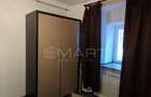 Apartament cu 3 camere semidecomandat în Centrul Civic - 8