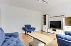 Inchiriez apartament 3 camere zona Piata Mihai Viteazul Arad - 3