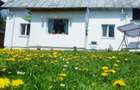 Casa in Breaza de Sus, ultracentral, 3 camere, teren 376 mp-76.000 (negociabil) - 5