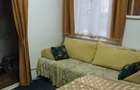 Apartament cu 2 camere semidecomandat în Craiter - 4