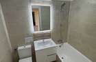 Apartament cu 3 camere semidecomandat în Titan - 6