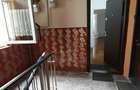 Apartament cu 2 camere nedecomandat în Lugoj - 6