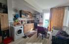 Nou | Apartament de vanzare | 2 Camere | Otopeni - 13