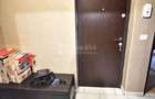 Apartament cu 3 camere decomandat în Central - 14