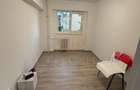 Rahova 4 camere 93 mp ,renovat recent 98000 eur - 5