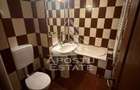 Apartament 2 Camere, Centrala proprie, Zona Complex Studentesc - 7