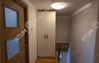 Apartament cu 3 camere decomandat în Terezian - 14