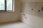 Vand parter vila ultracentral Piatra Neamt - 3