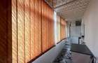Apartament cu 2 camere decomandat în Podu Roș - 11 Apartament cu 2 camere decomandat în Podu Roș - 11